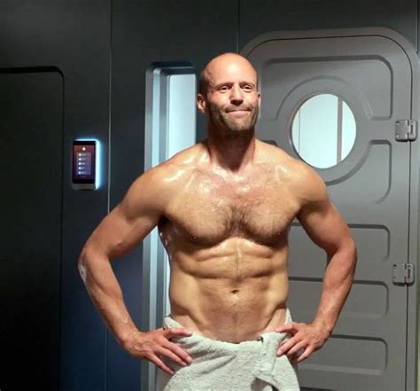 jason statham naked|Jason Statham Nude: Porn Videos & Sex Tapes